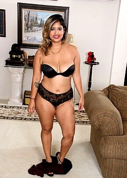 Jamie Hernandez